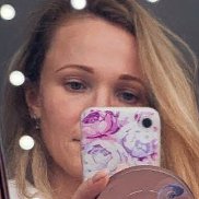 ���, 31 ���, ���������