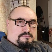 , 53 , 