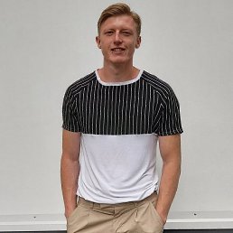 , 21, 