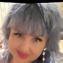 ���� ������, ��������, 45 ��� - ��������� 2 ������ 2026 � ������ ���� ����������