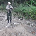 ���� �����, �����������, 61 ��� - ��������� 9 ������ 2026 � ������ ���� ����������