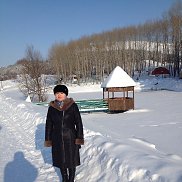 ������, 65 ���, �����������