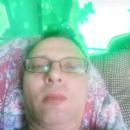, 48, 