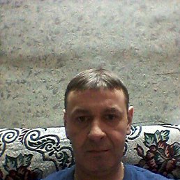 ����, 49 ���, ��������