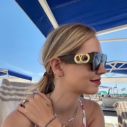 Isabella, ������, 37 ���