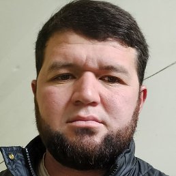 �����, ���������, 30 ���