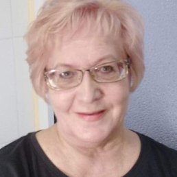 ������, ������, 71 ���