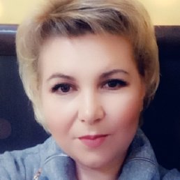 , , 37 