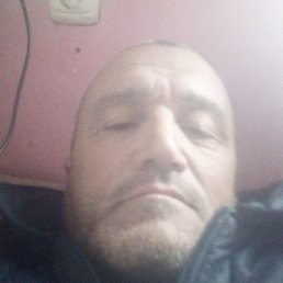 �������, ������, 55 ���