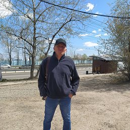 , 47, 