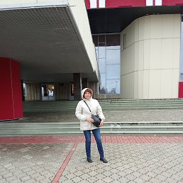 ���� �����, ������� ��������, 60 ��� - ��������� 8 ������ 2026