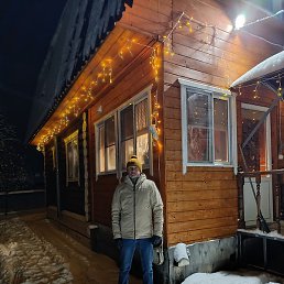 �������, �����, 43 ����