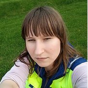 , 35 , -
