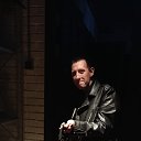 ���� ��������, �������, 40 ��� - ��������� 6 ����� 2026 � ������ ���� ����������
