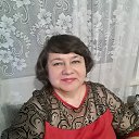 ���� ������, �����, 62 ���� - ��������� 3 ������ 2026