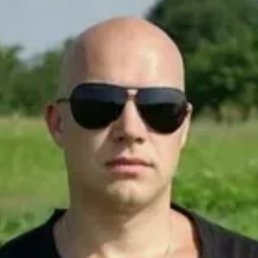, , 48 