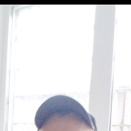 , 33, 