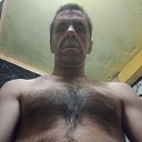 ���� �������, �������, 42 ���� - ��������� 24 ������� 2025 � ������ ���� ����������