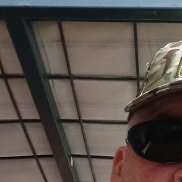 , 53 , 