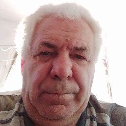 �������, ���������, 66 ���