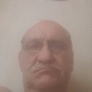 ��������, 57 ���, ������