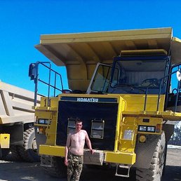 ������, �����������, 49 ���