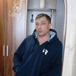 , 49 , 