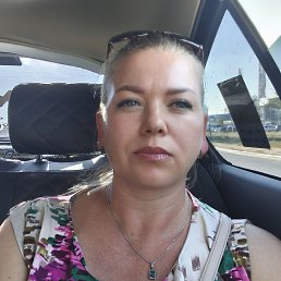 , 43, 