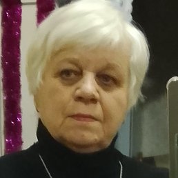 ��������, ������, 67 ���