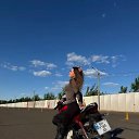 ���� �����, �����, 28 ��� - ��������� 17 ���� 2026 � ������ ���� ����������
