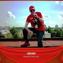 ���� ������, ������ �������� - ��������� 20 ������ 2026 � ������ ������ ��������