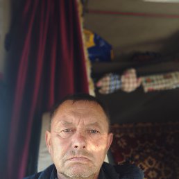 Александр, 57 лет, Москва Александр, 57 лет, Москва