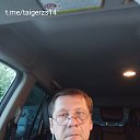���� Tagir, ������������, 58 ��� - ��������� 13 ������� 2026 � ������ ���� ����������