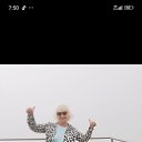 ���� ���������, �����-���������, 46 ��� - ��������� 18 ������� 2025 � ������ ���� ����������