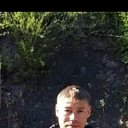 ���� �������, �����������, 39 ��� - ��������� 12 ����� 2026