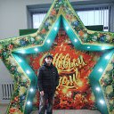 ���� �����, ������, 48 ��� - ��������� 2 ������ 2026 � ������ ���� ����������