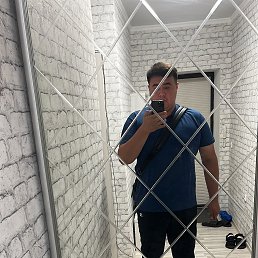 , 34, 