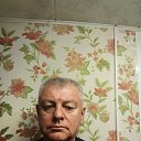 ���� �������, ���������, 48 ��� - ��������� 22 ������ 2026 � ������ ���� ����������