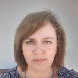 , 56, 