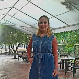 , 24, 