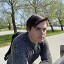 ���� ���������, ���������, 35 ��� - ��������� 7 ������� 2024 � ������ ���� ����������