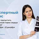���� ���������, ������, 34 ���� - ��������� 16 ���� 2026 � ������ ���� ����������