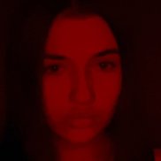 Лиза, 24 года, Зеленоград Лиза, 24 года, Зеленоград