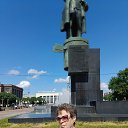 ���� �����, �����-���������, 68 ��� - ��������� 29 ��� 2025