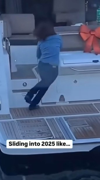 Лучше любого укола помогает) - 2