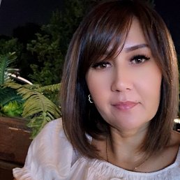 , 37, 