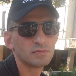 ������, ������, 38 ���