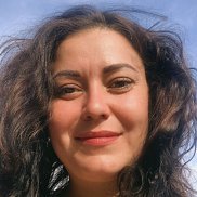 ��������, 34 ����, ������