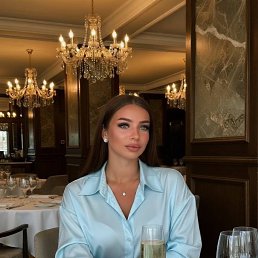 , 22, 