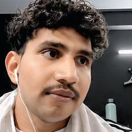 Don Bhaiya, ����, 22 ����